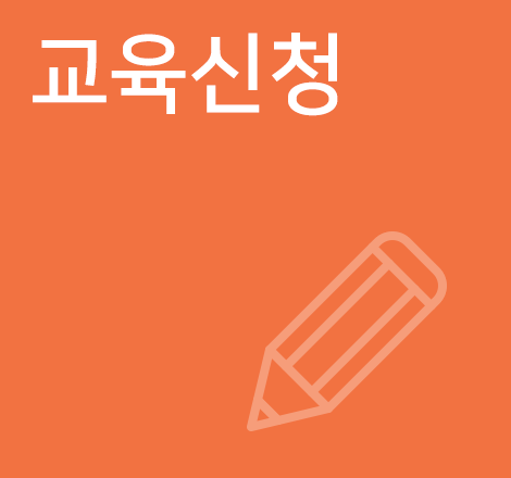 ������û